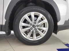 Toyota Corolla Sharp Hybrid 2.0L Pioneer Edition - фото 5