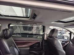 GAC Aion M8 Master Series 400T Prestige Edition - ფოტო 14