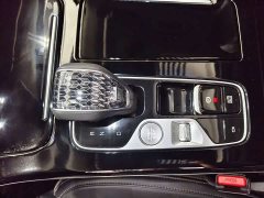 GAC Aion M8 Master Series 400T Prestige Edition - ფოტო 18