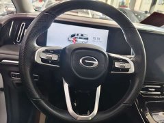 GAC Aion M8 Master Series 400T Prestige Edition - ფოტო 19