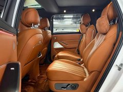 AITO M8 Extended Range Ultra 53.4kWh 6-Seater with 192-Channel LiDAR - photo 12