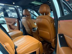 AITO M8 Extended Range Ultra 53.4kWh 6-Seater with 192-Channel LiDAR - photo 13