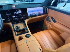 AITO M8 Extended Range Ultra 53.4kWh 6-Seater with 192-Channel LiDAR - photo 15