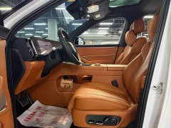 AITO M8 Extended Range Ultra 53.4kWh 6-Seater with 192-Channel LiDAR - photo 8