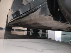 Audi A4L 40 TFSI Luxury Dynamic - фото 18