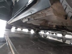 Audi A4L 40 TFSI Luxury Dynamic - фото 20