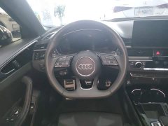 Audi A4L 40 TFSI Luxury Dynamic - фото 6