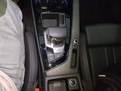 Audi A4L 40 TFSI Luxury Dynamic - фото 9