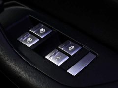 Audi A6L 45 TFSI Premium Dynamic - photo 13