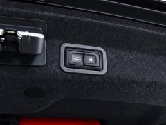 Audi A6L 45 TFSI Premium Dynamic - photo 15