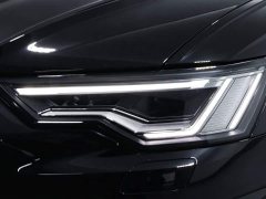 Audi A6L 45 TFSI Premium Dynamic - photo 17