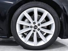 Audi A6L 45 TFSI Premium Dynamic - photo 19
