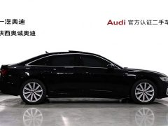 Audi A6L 45 TFSI Premium Dynamic - photo 3