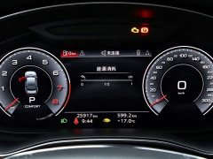 Audi A6L 45 TFSI Premium Dynamic - photo 9