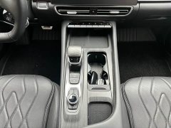 Chery Arrizo 8 PRO 2.0T DCT Prestige - ფოტო 12
