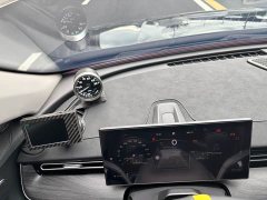 Chery Arrizo 8 PRO 2.0T DCT Prestige - ფოტო 14