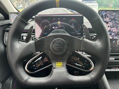 Chery Arrizo 8 PRO 2.0T DCT Prestige - ფოტო 15