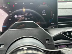 Chery Arrizo 8 PRO 2.0T DCT Prestige - ფოტო 18