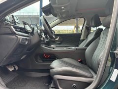 Chery Arrizo 8 PRO 2.0T DCT Prestige - ფოტო 7