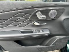Chery Arrizo 8 PRO 2.0T DCT Prestige - ფოტო 8