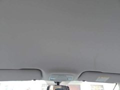 Geely Bingyue 1.4T Manual Golden Edition - photo 14