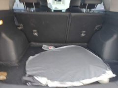 Geely Bingyue 1.4T Manual Golden Edition - photo 15