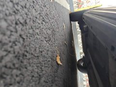 Geely Bingyue 1.4T Manual Golden Edition - photo 17