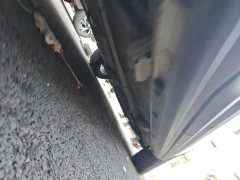Geely Bingyue 1.4T Manual Golden Edition - photo 18