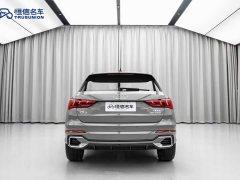 Audi Q3 35 TFSI Fashion Dynamic - фото 10