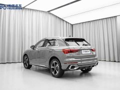 Audi Q3 35 TFSI Fashion Dynamic - фото 11