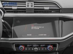 Audi Q3 35 TFSI Fashion Dynamic - фото 15