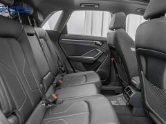 Audi Q3 35 TFSI Fashion Dynamic - фото 16