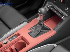 Audi Q3 35 TFSI Fashion Dynamic - фото 18