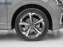 Audi Q3 35 TFSI Fashion Dynamic - фото 7