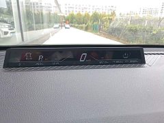 Neta V Tide 400 Lite Pink Custom Edition - фото 11