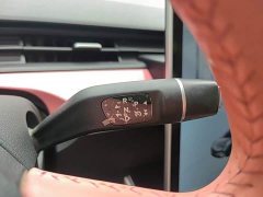 Neta V Tide 400 Lite Pink Custom Edition - фото 13