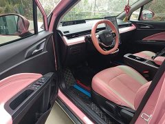 Neta V Tide 400 Lite Pink Custom Edition - фото 15