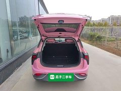 Neta V Tide 400 Lite Pink Custom Edition - фото 18