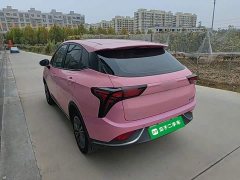 Neta V Tide 400 Lite Pink Custom Edition - фото 4