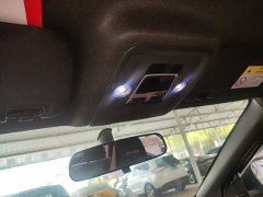 BYD Seagull Flying Edition - фото 17
