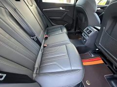 Audi Q5L 40T Luxury Dynamic - photo 15