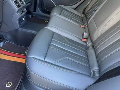 Audi Q5L 40T Luxury Dynamic - photo 18