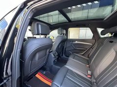Audi Q5L 40T Luxury Dynamic - photo 20