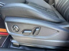 Audi Q5L 40T Luxury Dynamic - photo 7