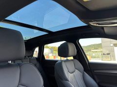 Audi Q5L 40T Luxury Dynamic - photo 8