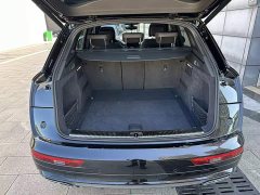 Audi Q5L 40T Luxury Dynamic - photo 9