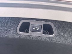 XPeng P7 586E - ფოტო 19