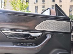 XPeng P7 586E - ფოტო 5