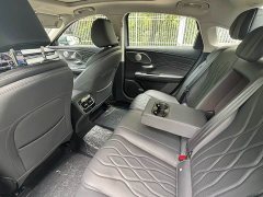 Chery Arrizo 8 PRO 1.6T DCT Luxury Plus - ფოტო 8