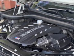 BMW X5 M X5 M - ფოტო 17
